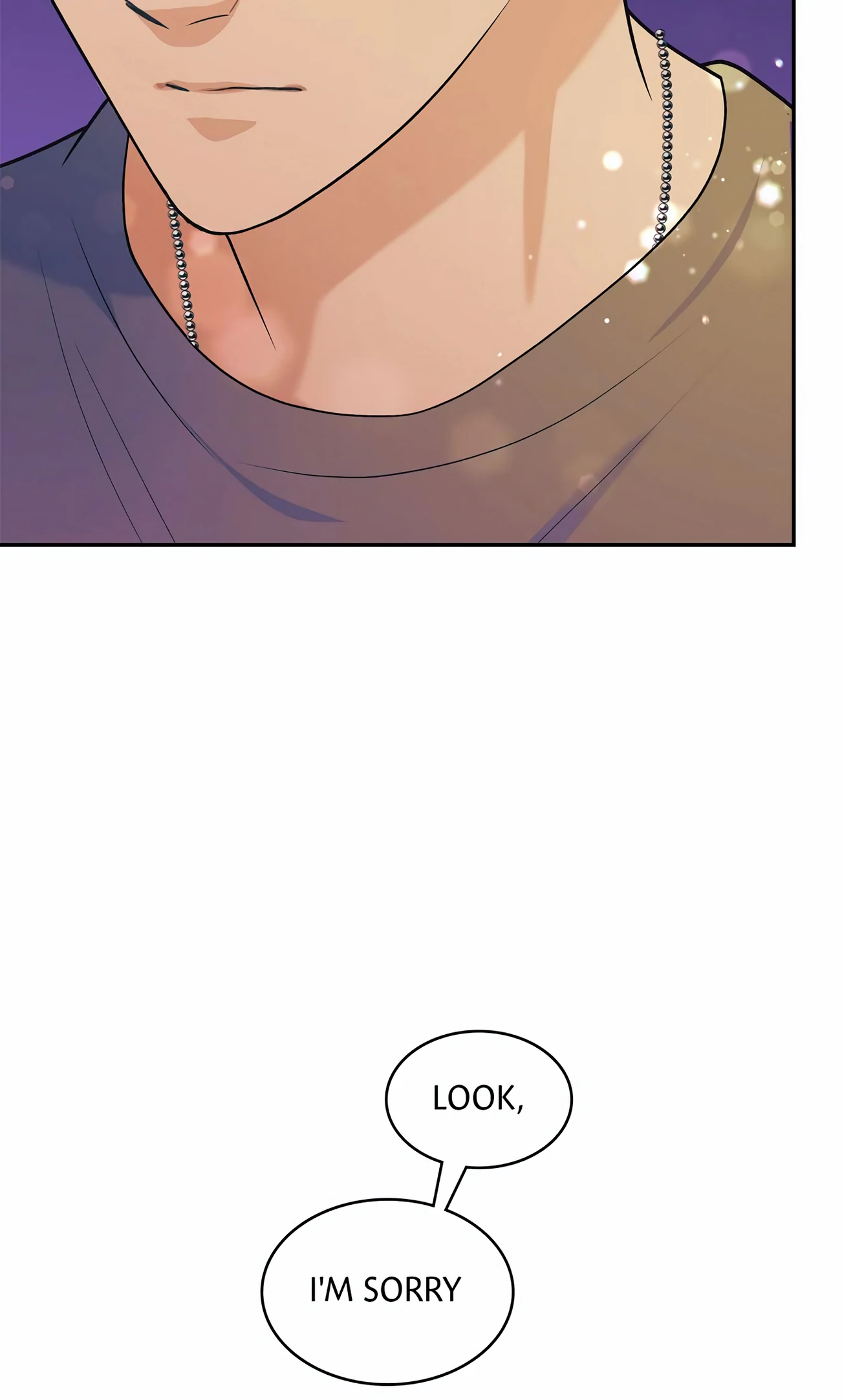 OVERRUN [Official] - Chapter 1 manhwa