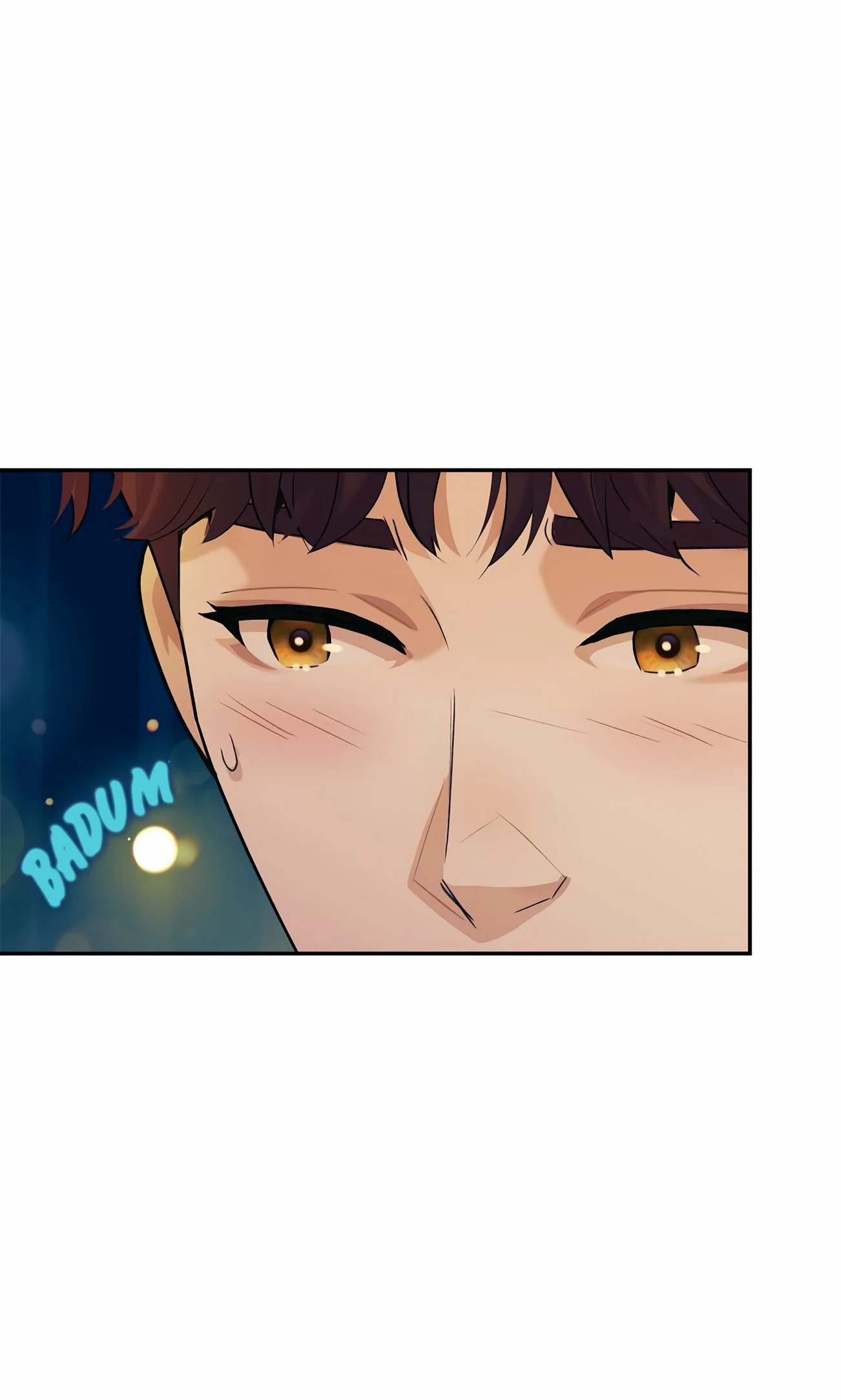 OVERRUN [Official] - Chapter 1 manhwa