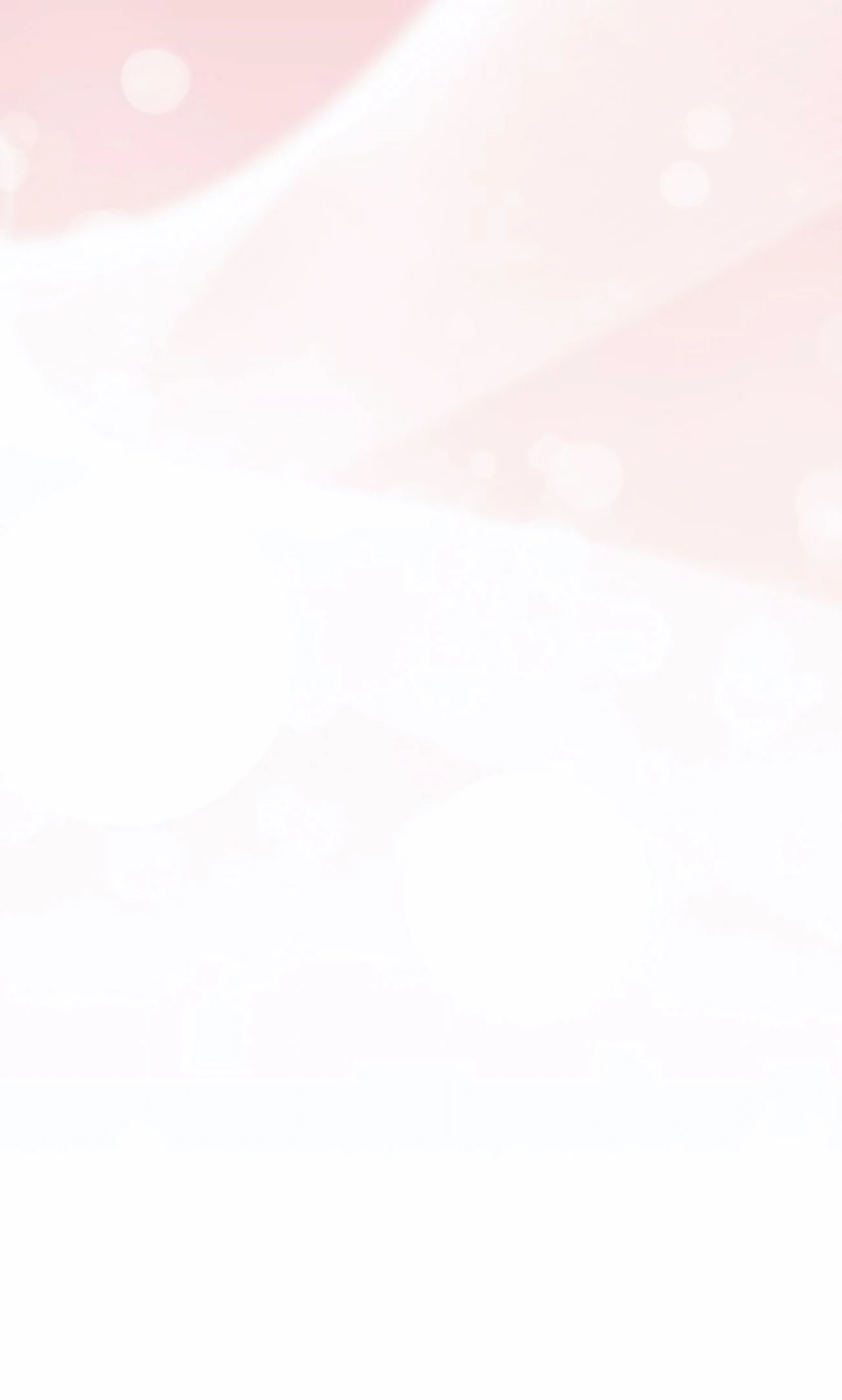 OVERRUN [Official] - Chapter 1 manhwa