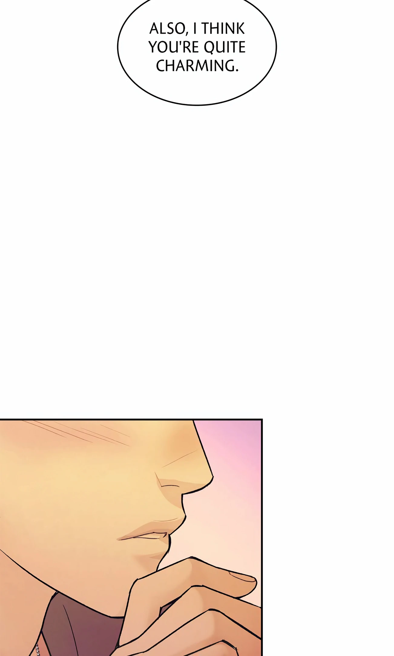 OVERRUN [Official] - Chapter 1 manhwa