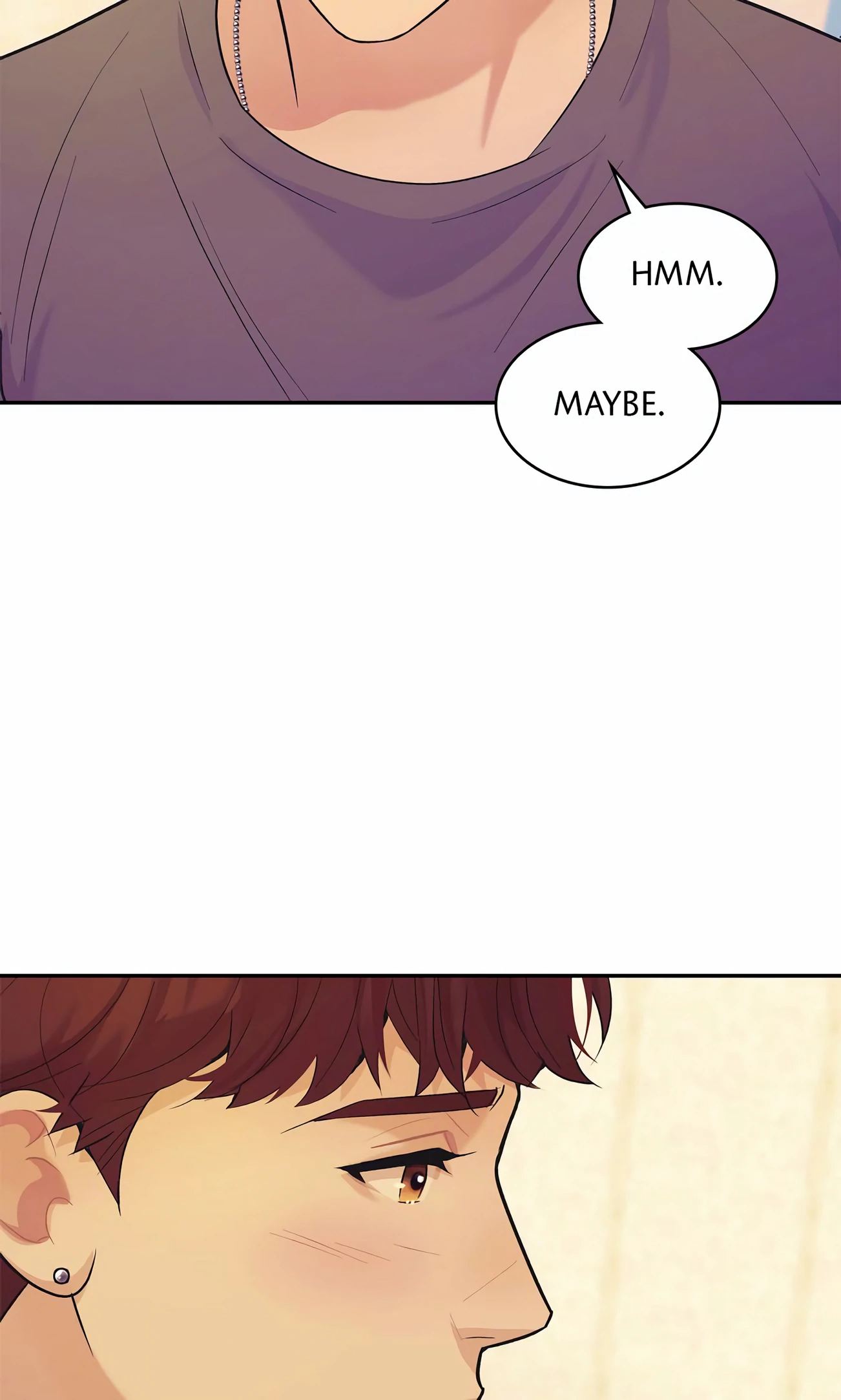 OVERRUN [Official] - Chapter 1 manhwa