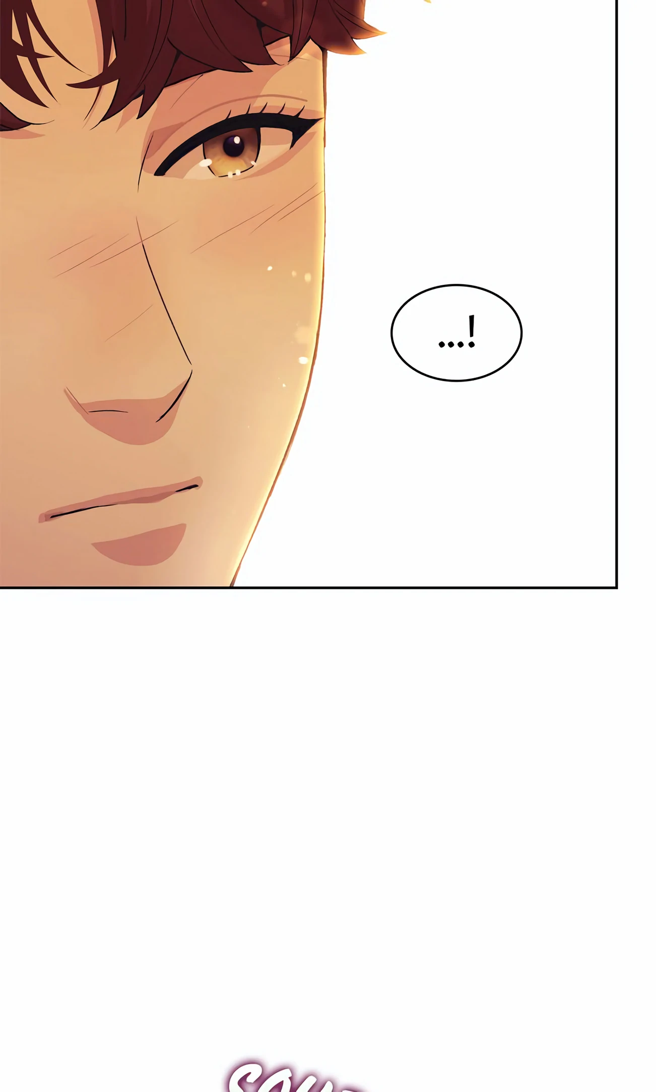 OVERRUN [Official] - Chapter 1 manhwa