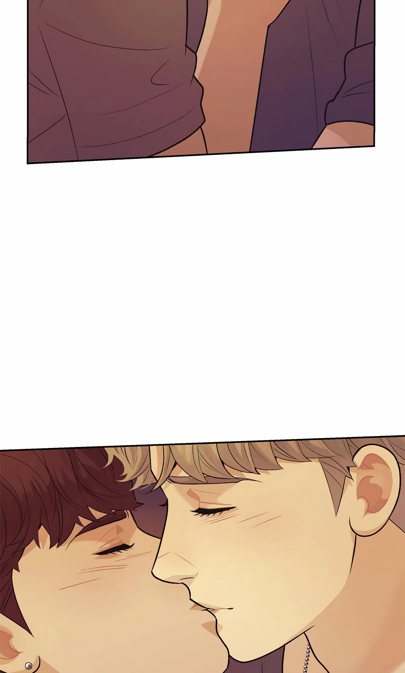 OVERRUN [Official] - Chapter 1 manhwa