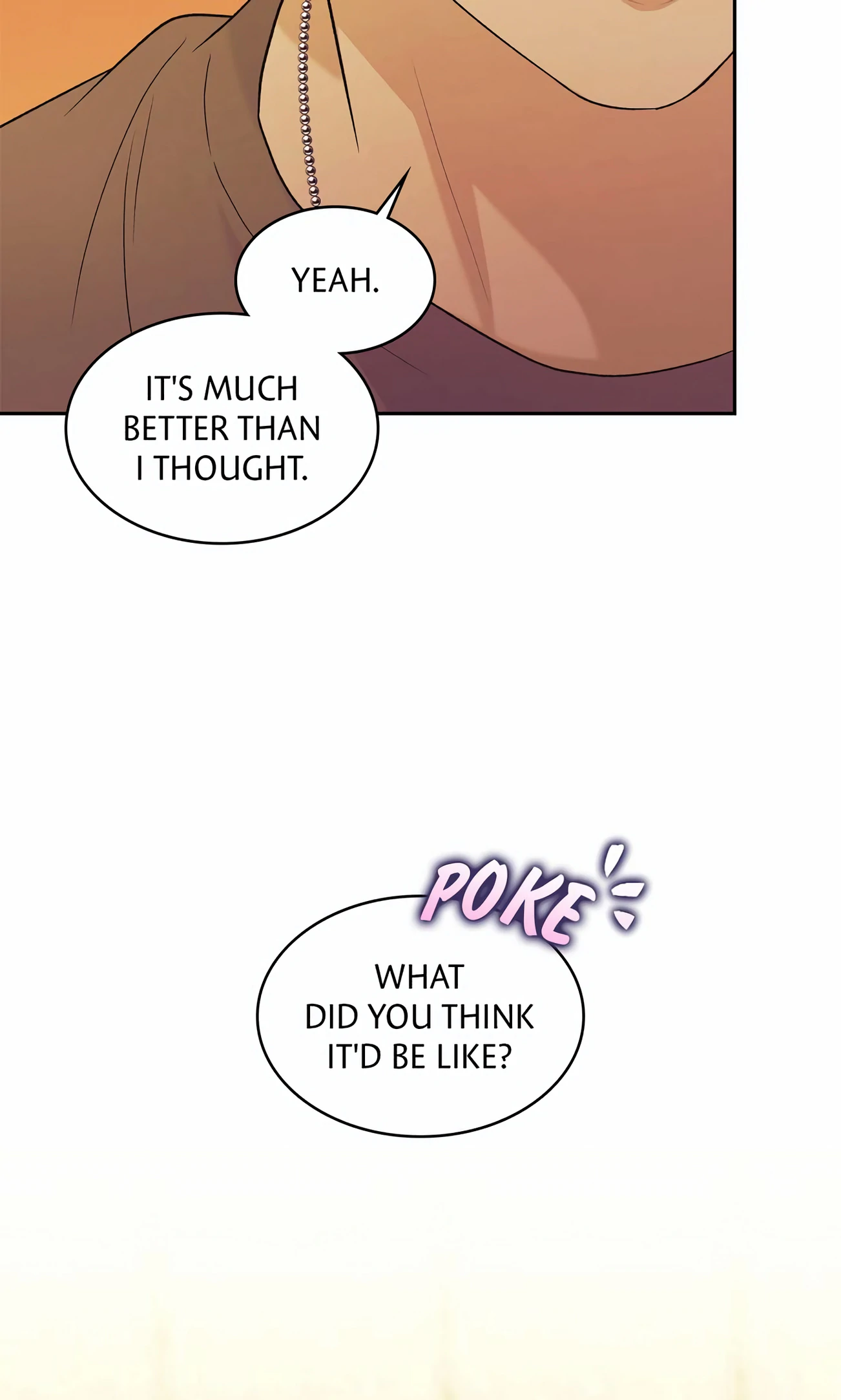 OVERRUN [Official] - Chapter 1 manhwa