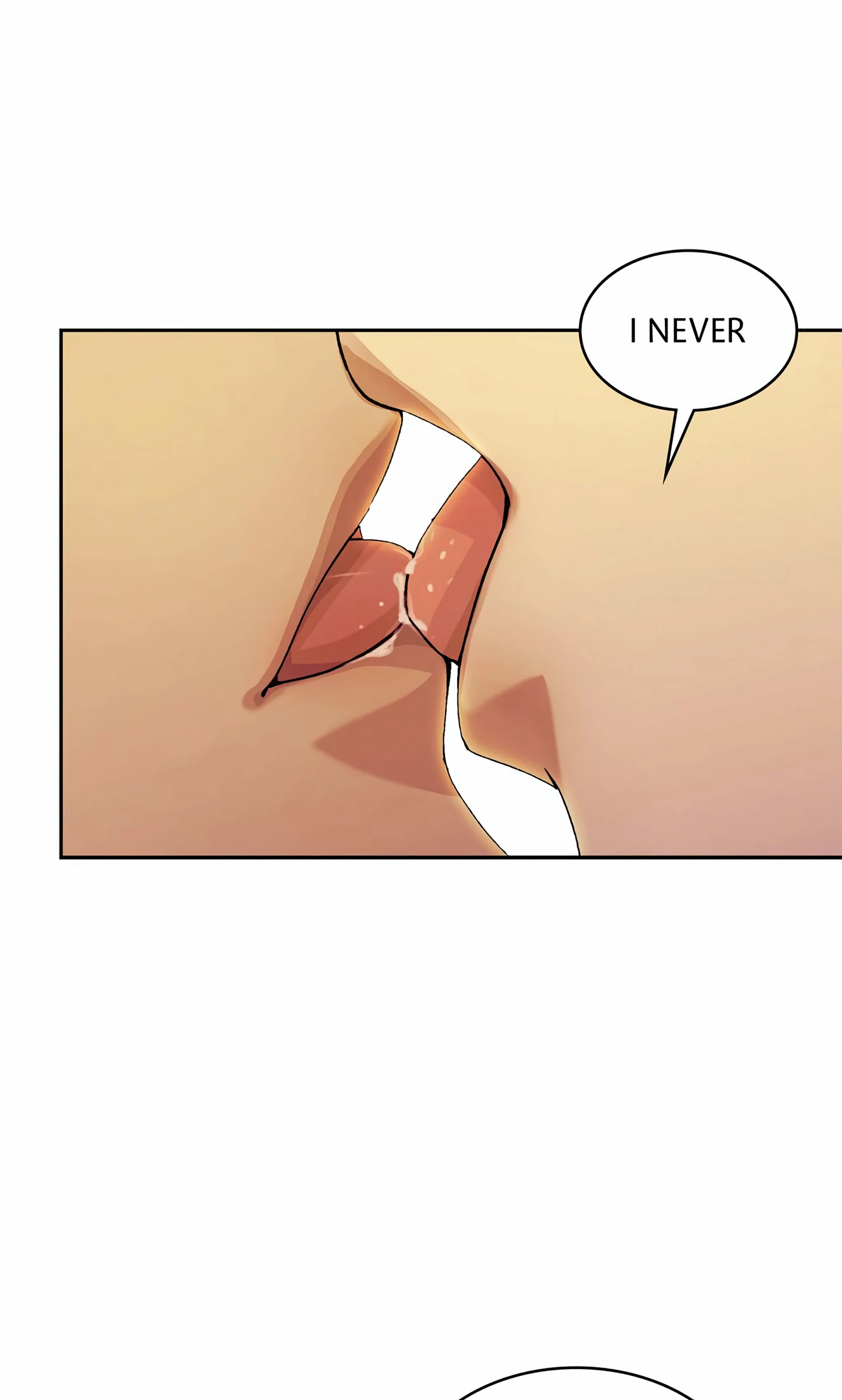 OVERRUN [Official] - Chapter 1 manhwa