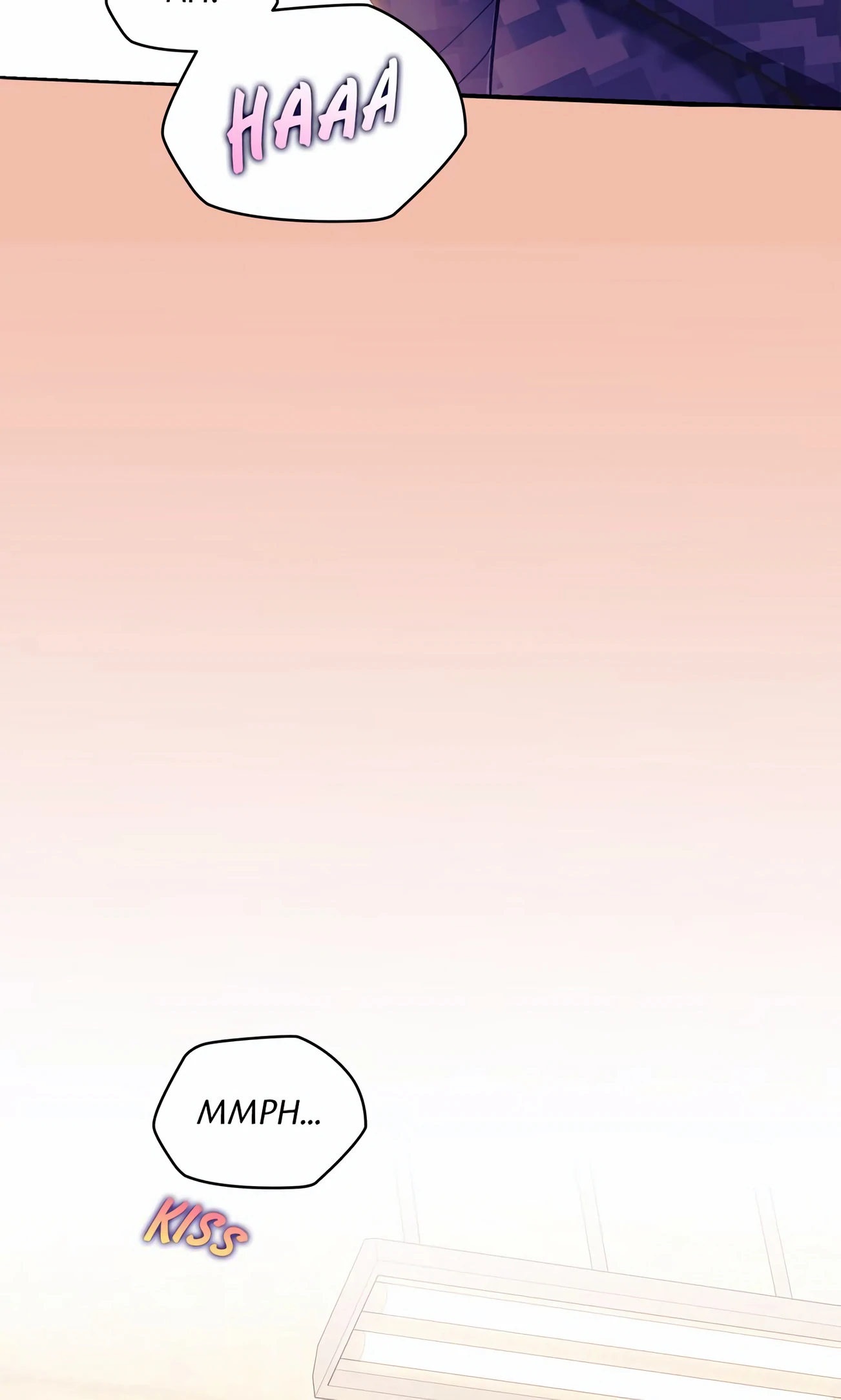 OVERRUN [Official] - Chapter 1 manhwa
