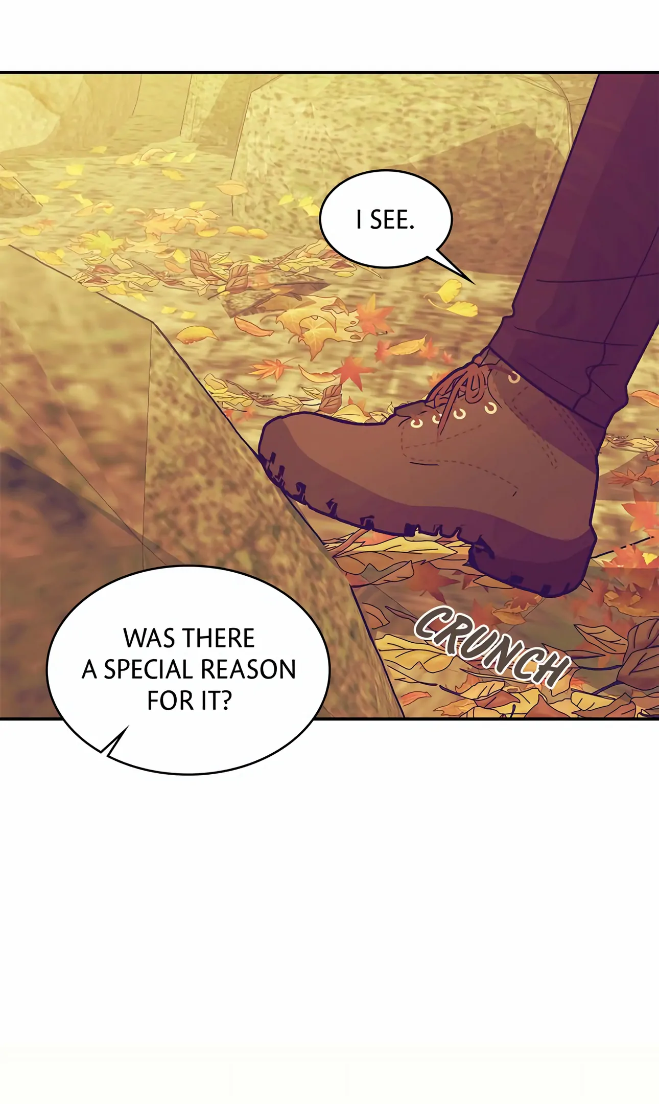 OVERRUN [Official] - Chapter 10 manhwa