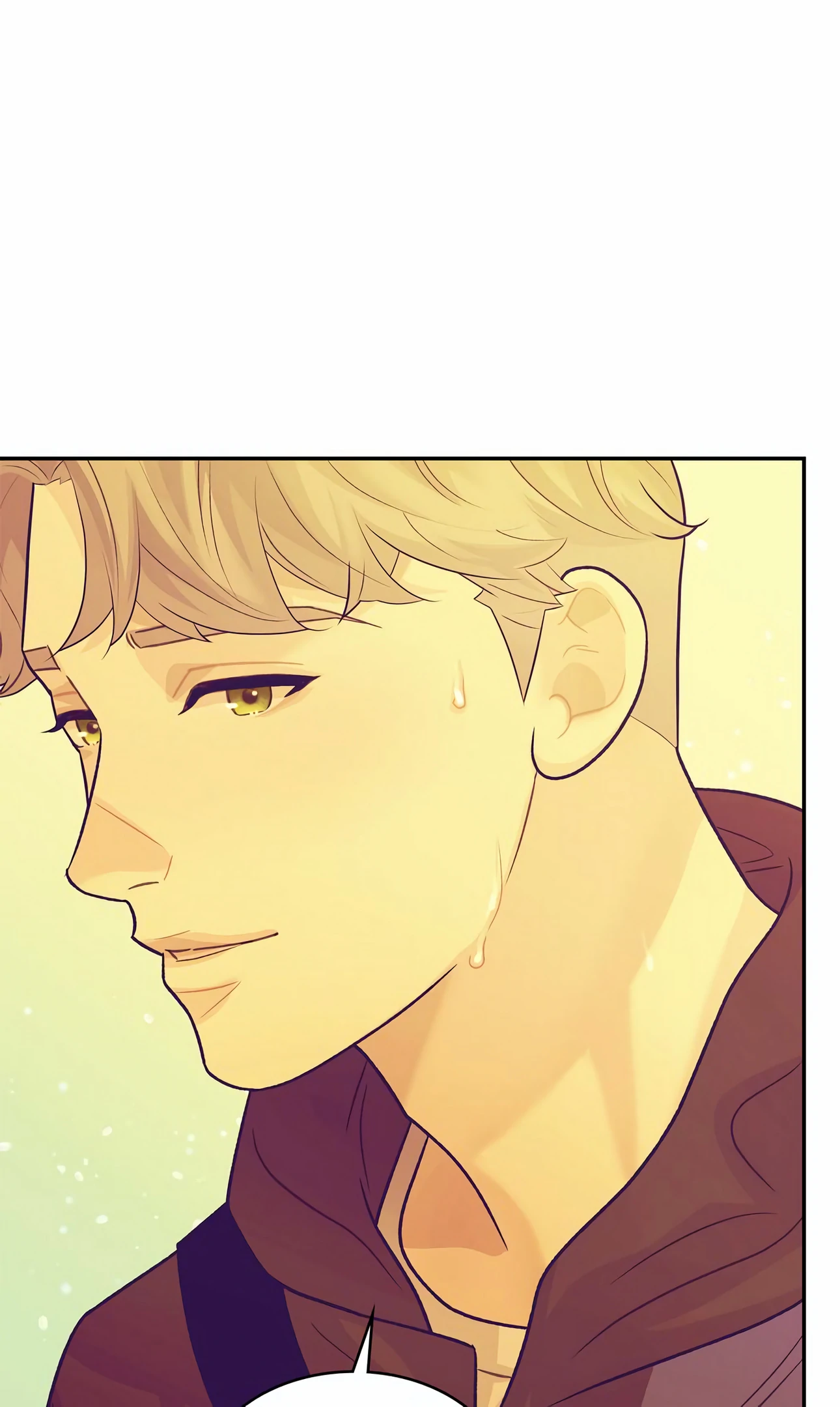 OVERRUN [Official] - Chapter 10 manhwa