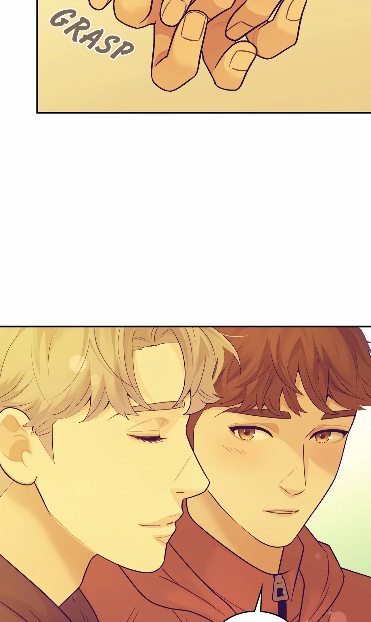 OVERRUN [Official] - Chapter 10 manhwa