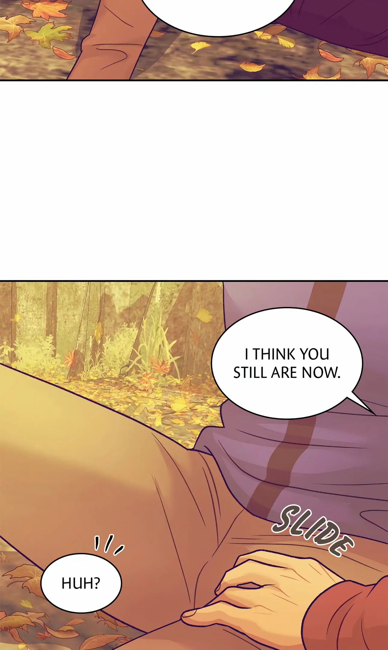 OVERRUN [Official] - Chapter 10 manhwa