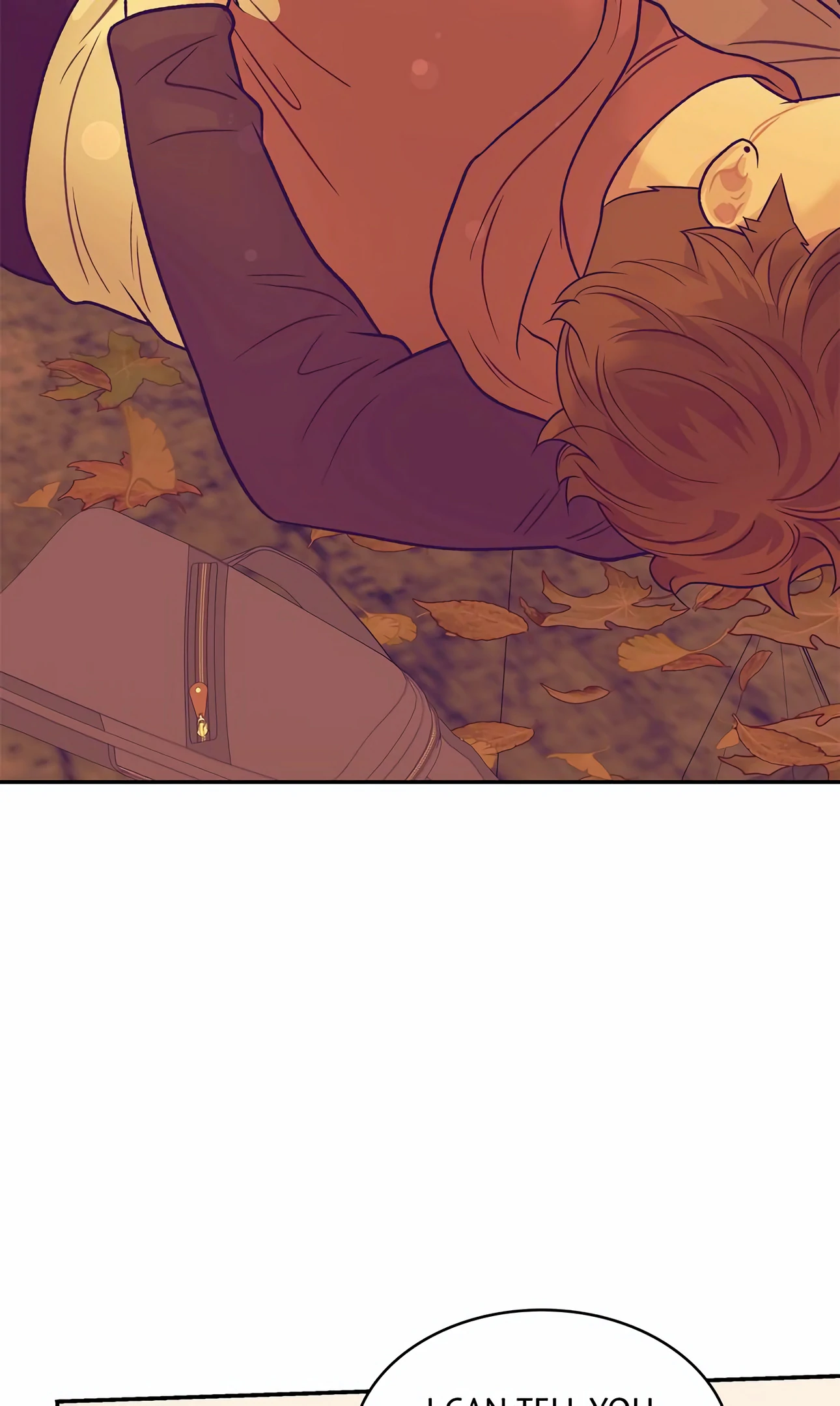 OVERRUN [Official] - Chapter 10 manhwa