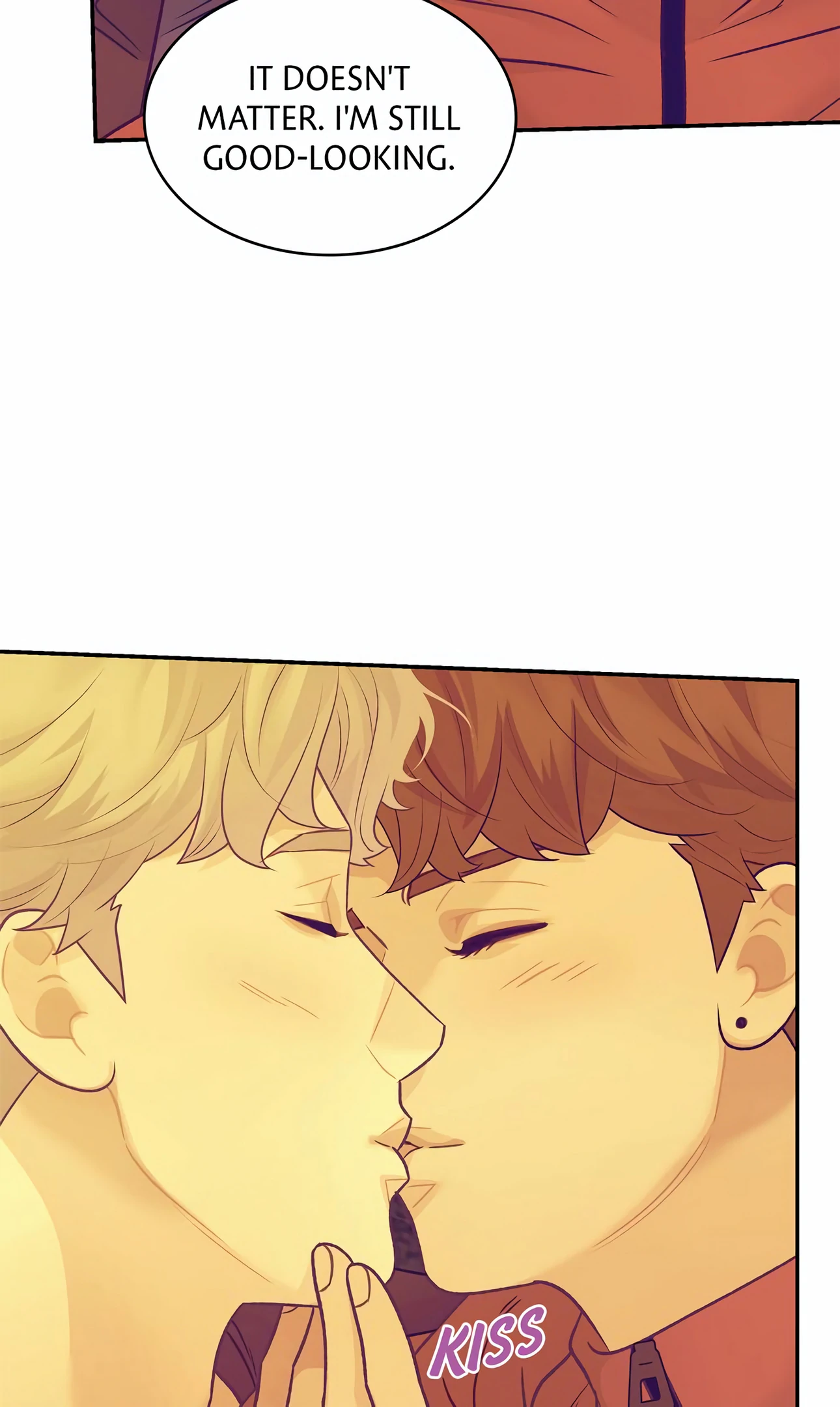 OVERRUN [Official] - Chapter 10 manhwa