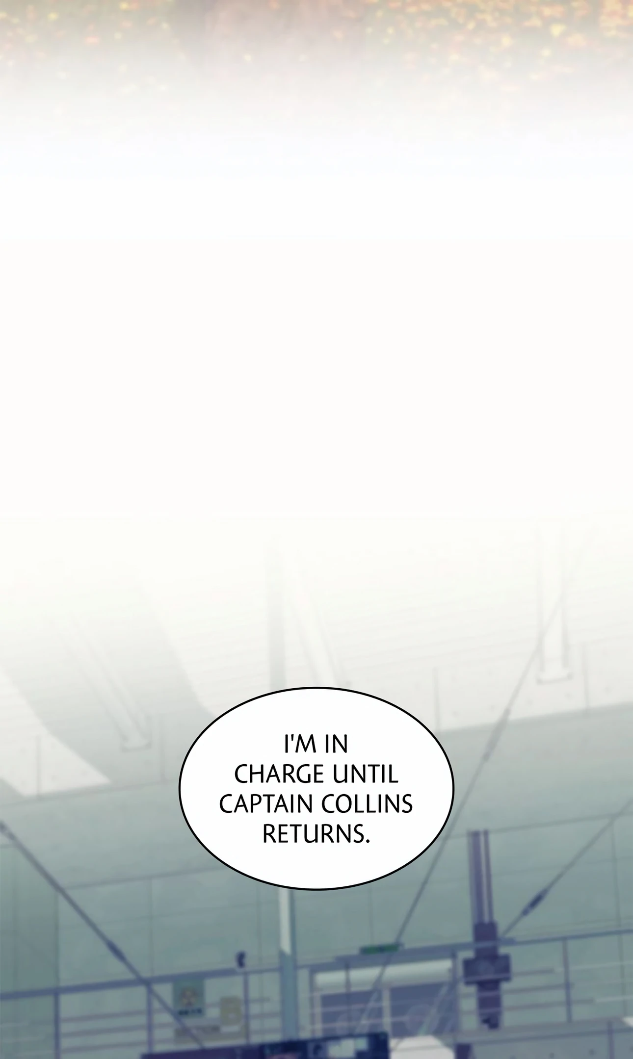 OVERRUN [Official] - Chapter 10 manhwa
