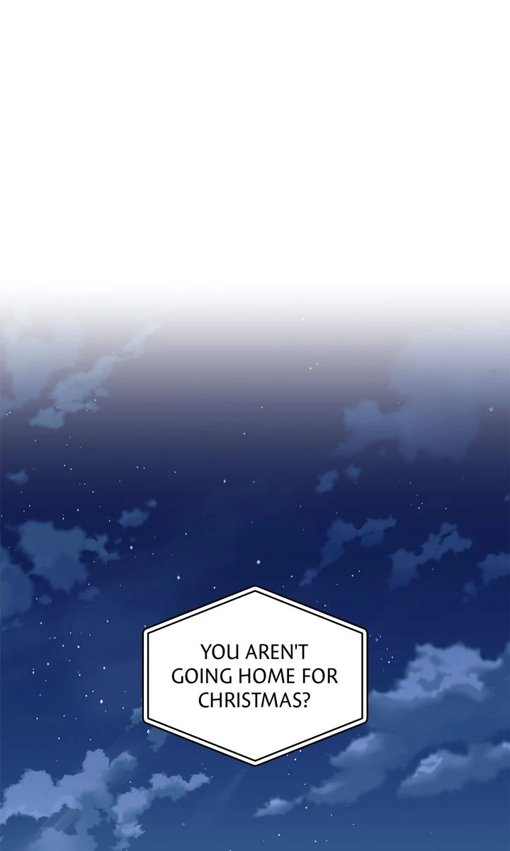 OVERRUN [Official] - Chapter 11 manhwa