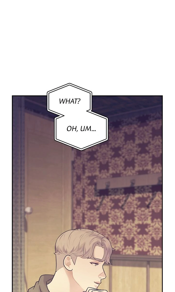 OVERRUN [Official] - Chapter 11 manhwa