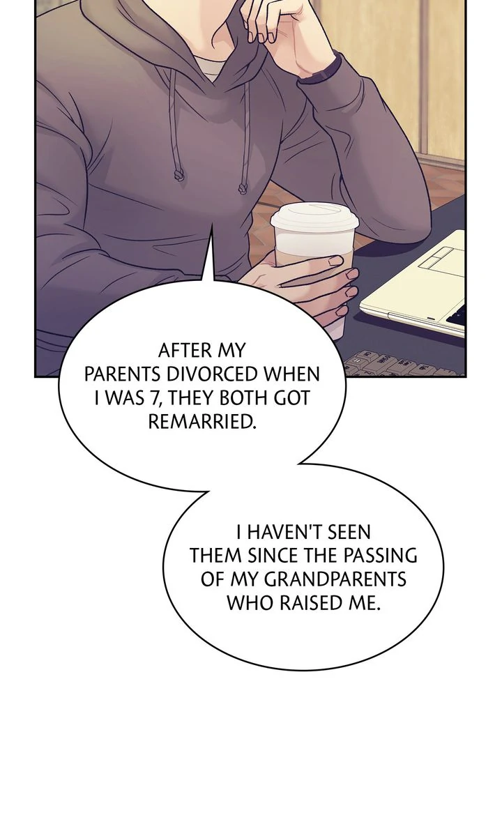 OVERRUN [Official] - Chapter 11 manhwa