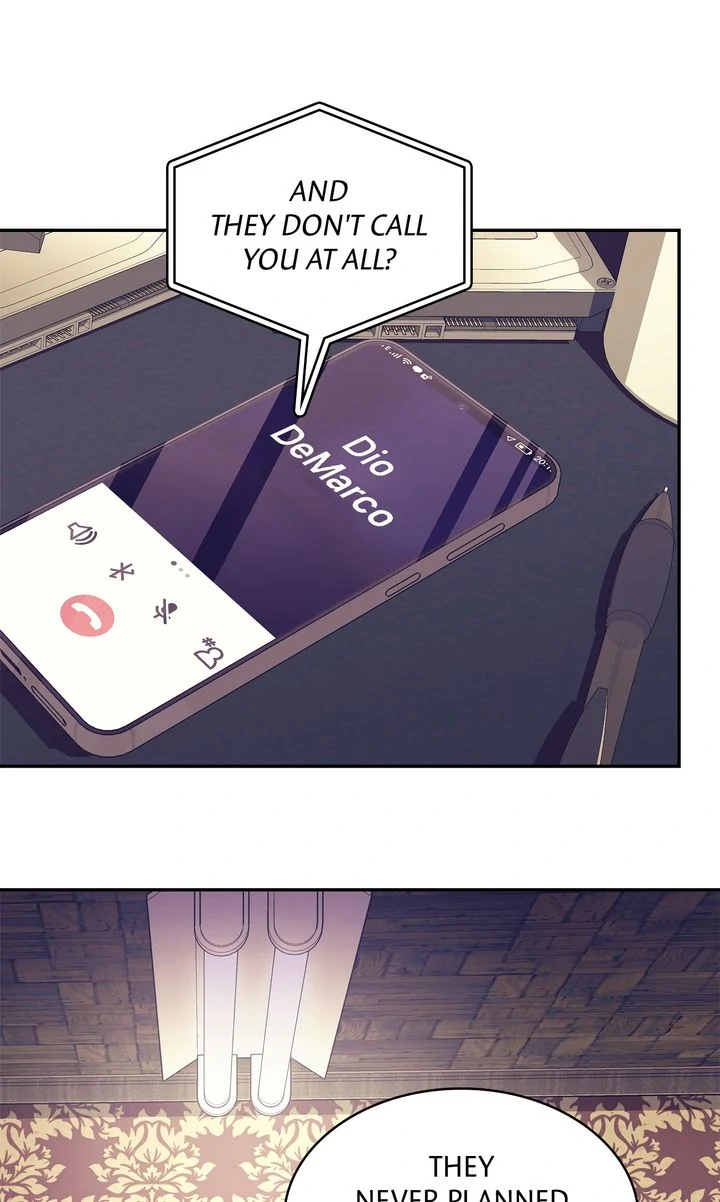 OVERRUN [Official] - Chapter 11 manhwa