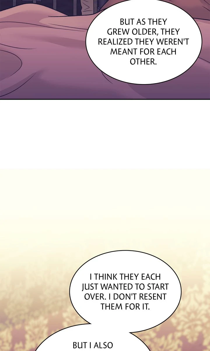 OVERRUN [Official] - Chapter 11 manhwa