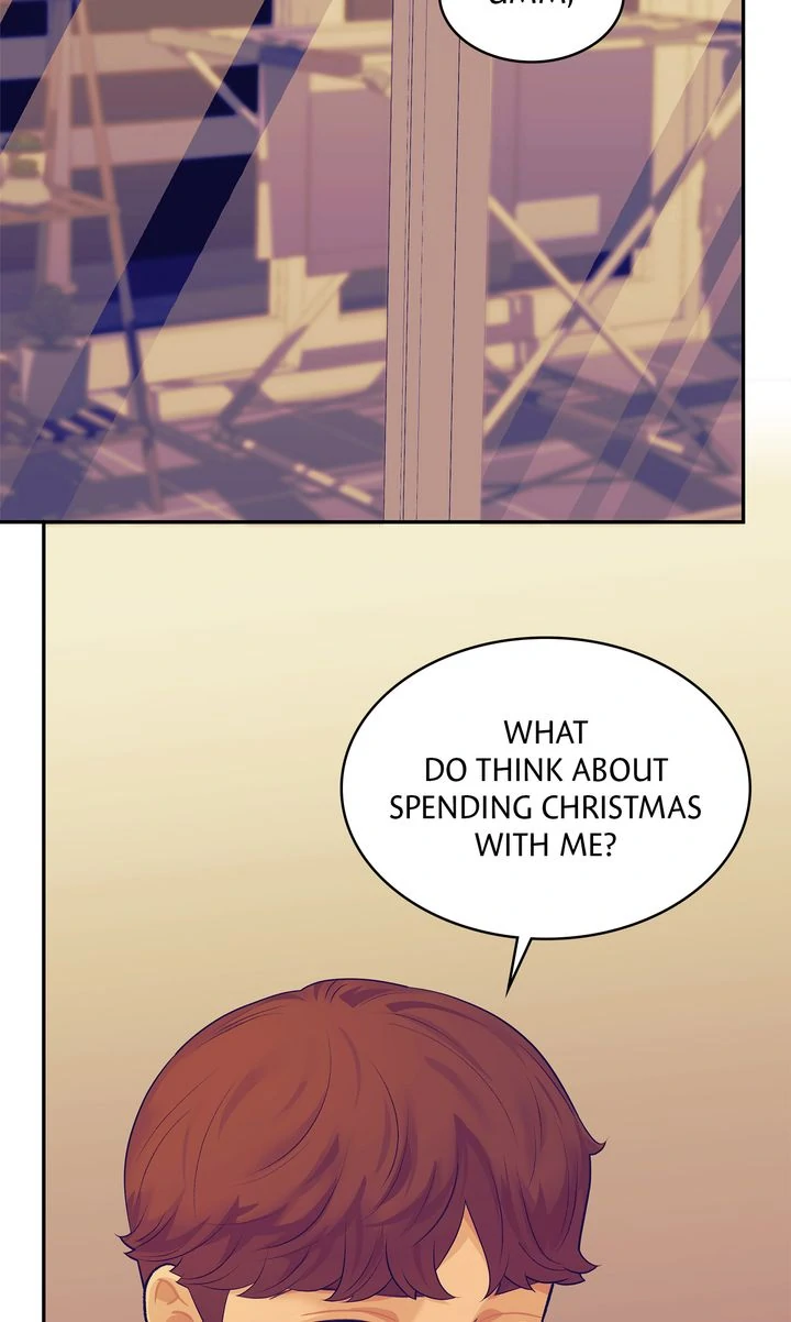 OVERRUN [Official] - Chapter 11 manhwa