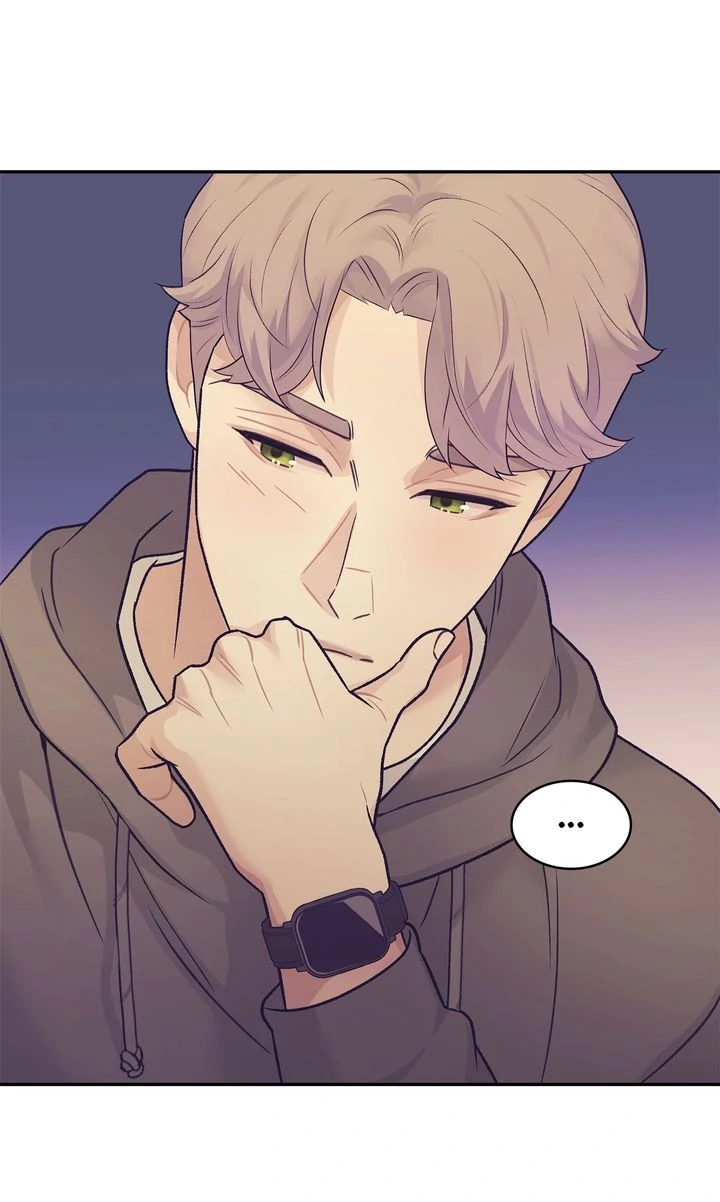 OVERRUN [Official] - Chapter 11 manhwa
