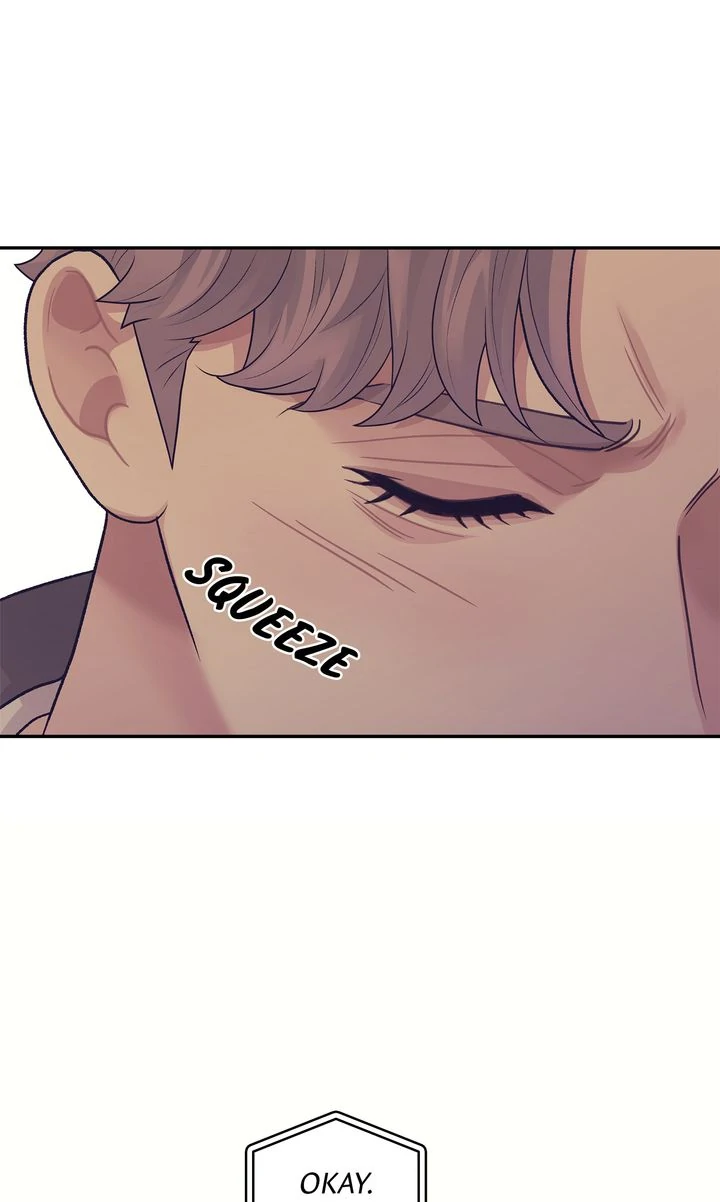 OVERRUN [Official] - Chapter 11 manhwa