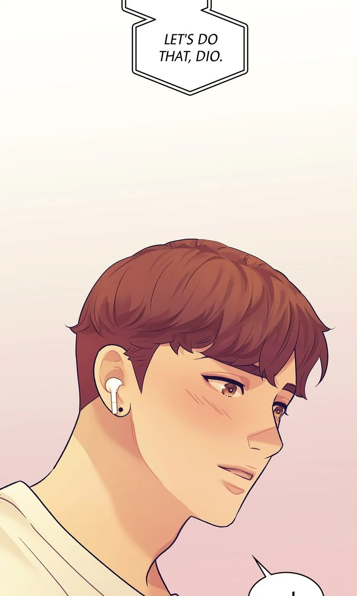 OVERRUN [Official] - Chapter 11 manhwa
