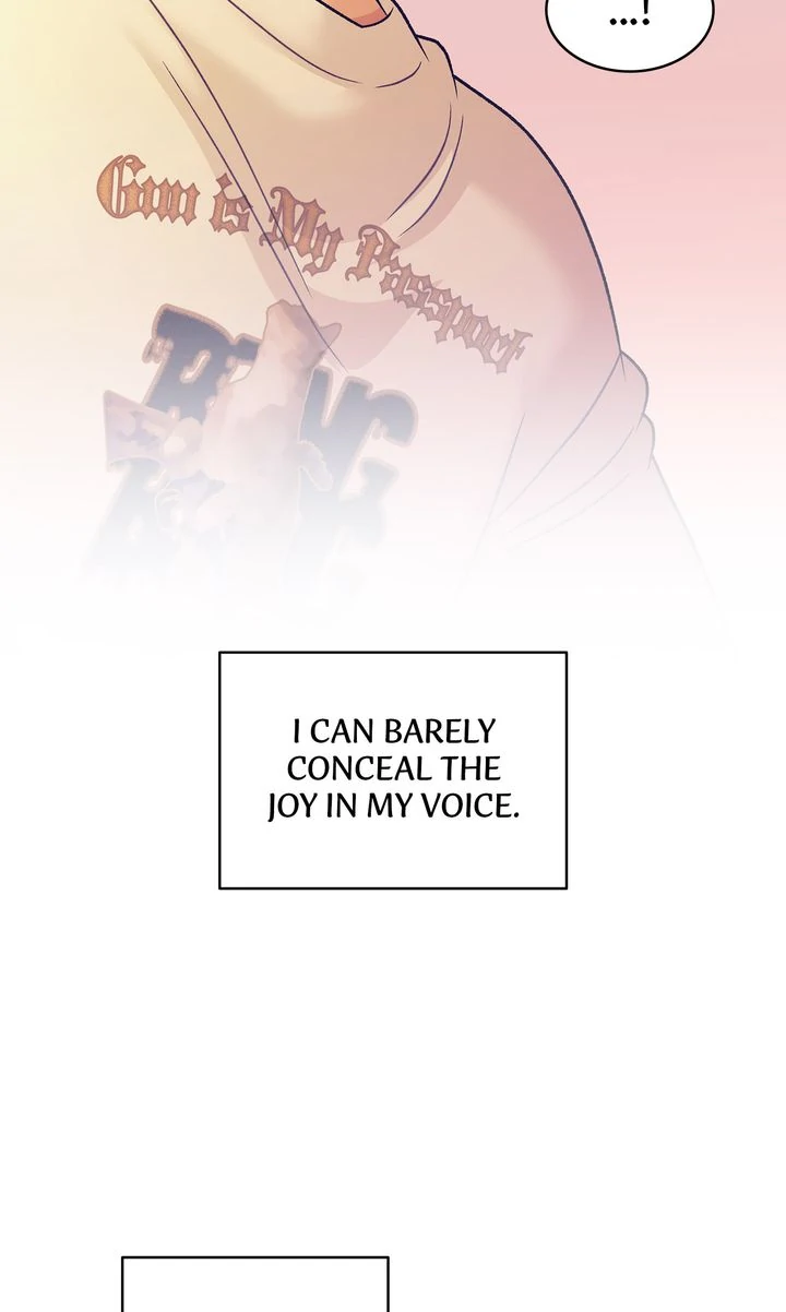 OVERRUN [Official] - Chapter 11 manhwa