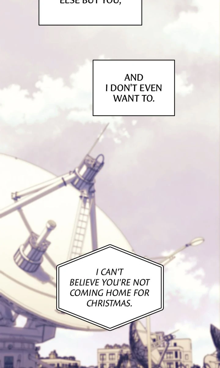 OVERRUN [Official] - Chapter 11 manhwa