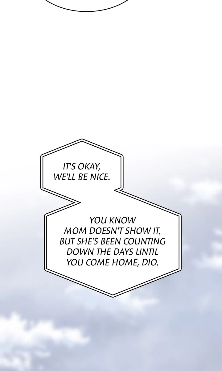 OVERRUN [Official] - Chapter 11 manhwa