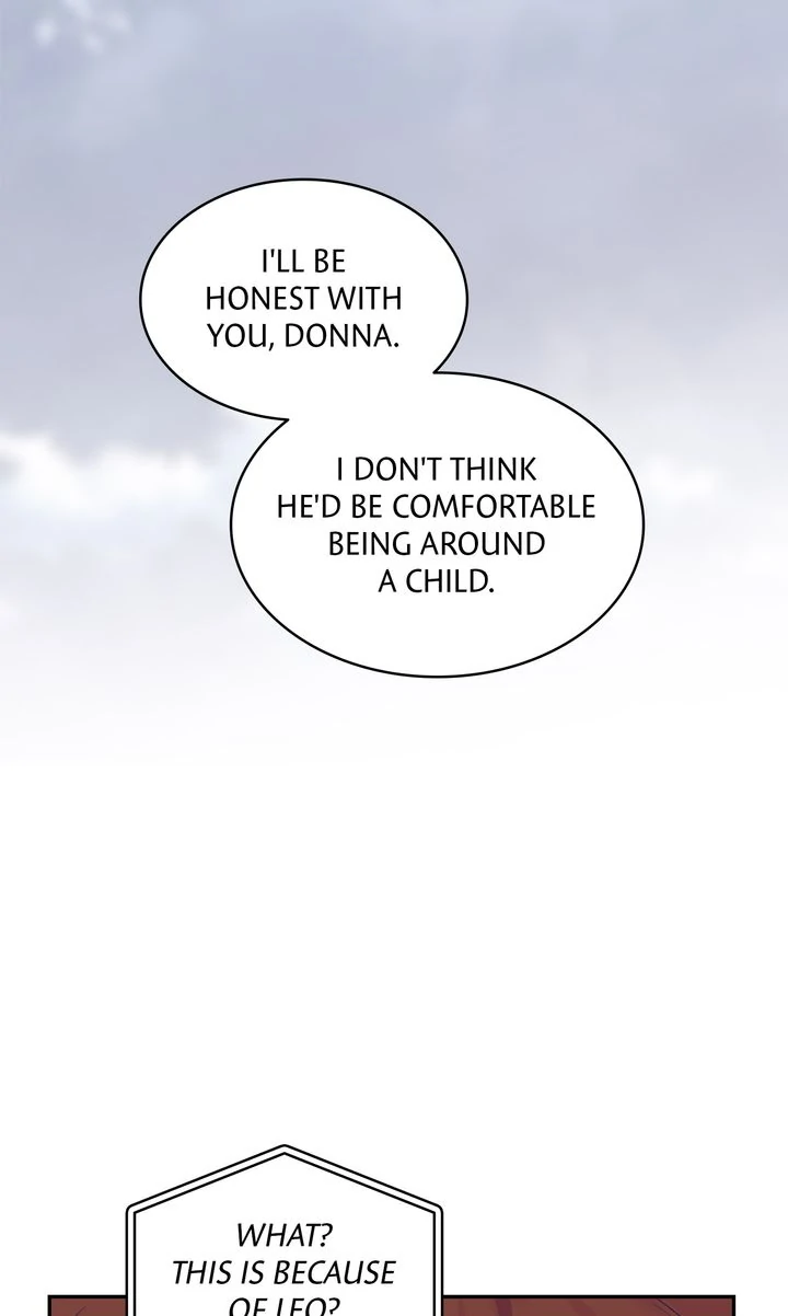 OVERRUN [Official] - Chapter 11 manhwa