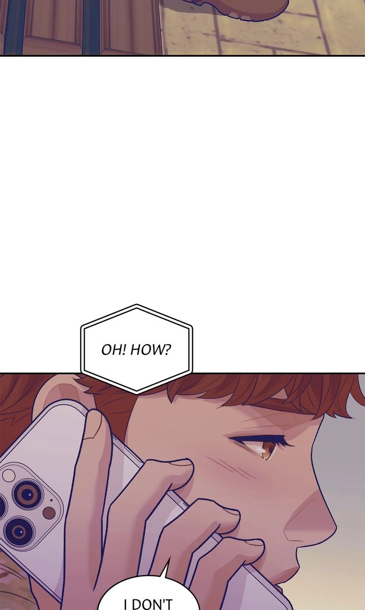 OVERRUN [Official] - Chapter 11 manhwa