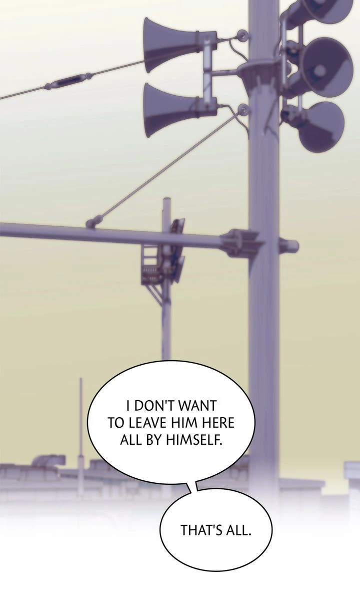 OVERRUN [Official] - Chapter 11 manhwa