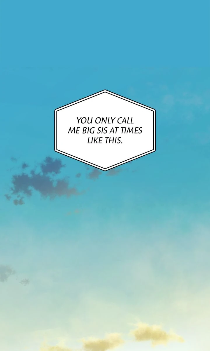 OVERRUN [Official] - Chapter 11 manhwa