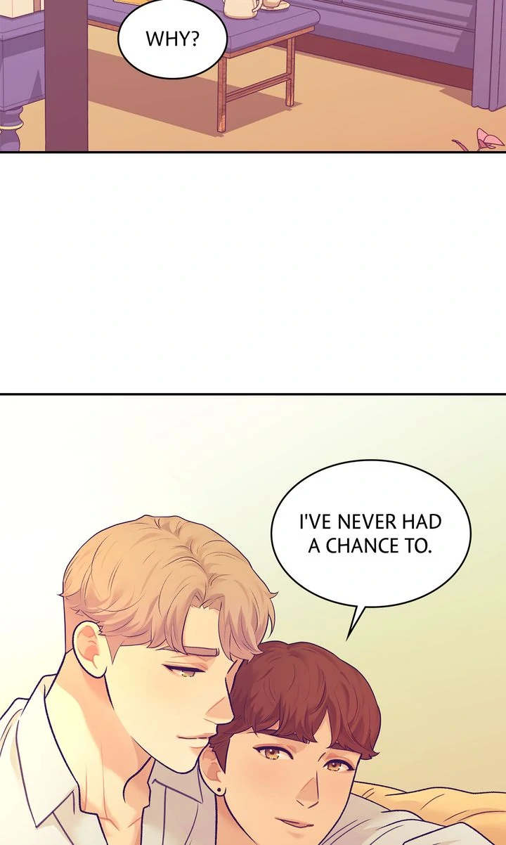 OVERRUN [Official] - Chapter 11 manhwa