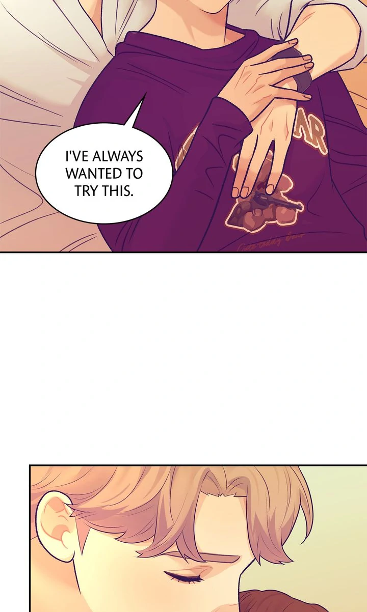 OVERRUN [Official] - Chapter 11 manhwa
