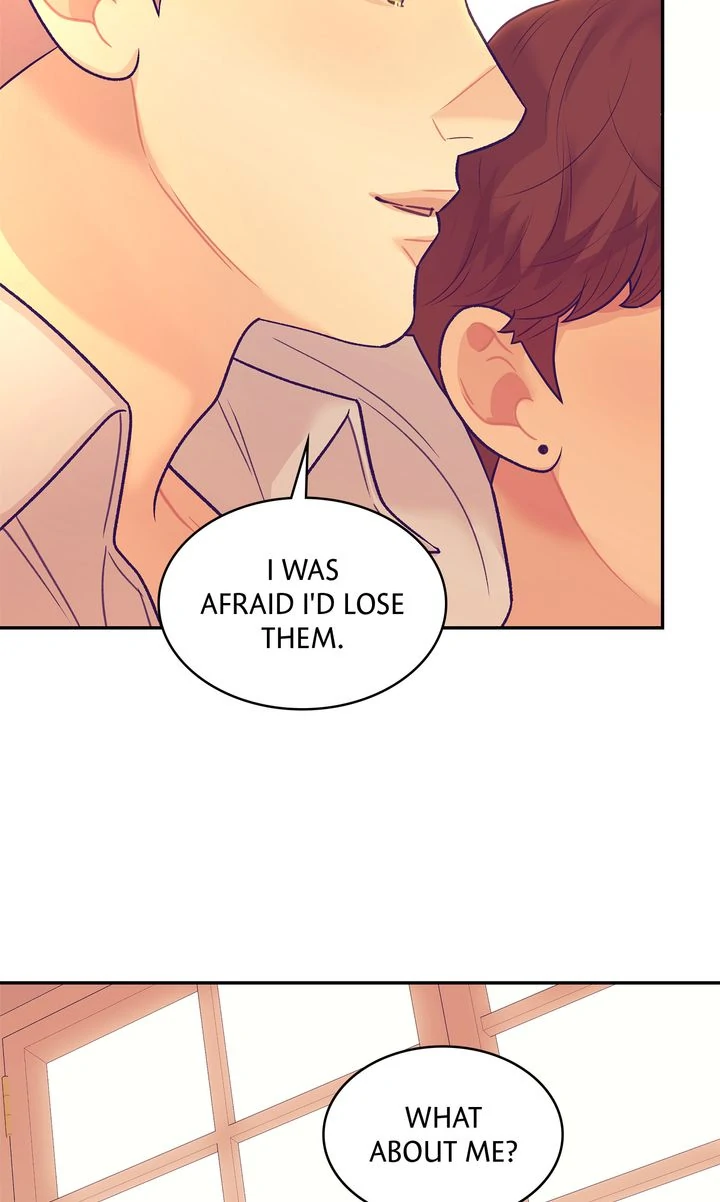 OVERRUN [Official] - Chapter 11 manhwa