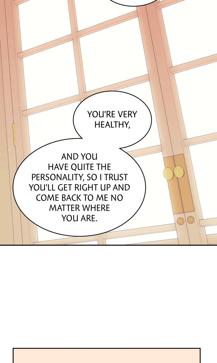 OVERRUN [Official] - Chapter 11 manhwa