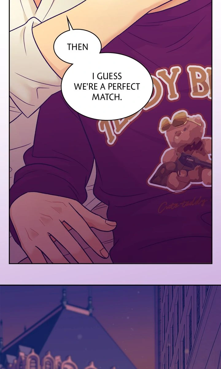 OVERRUN [Official] - Chapter 11 manhwa