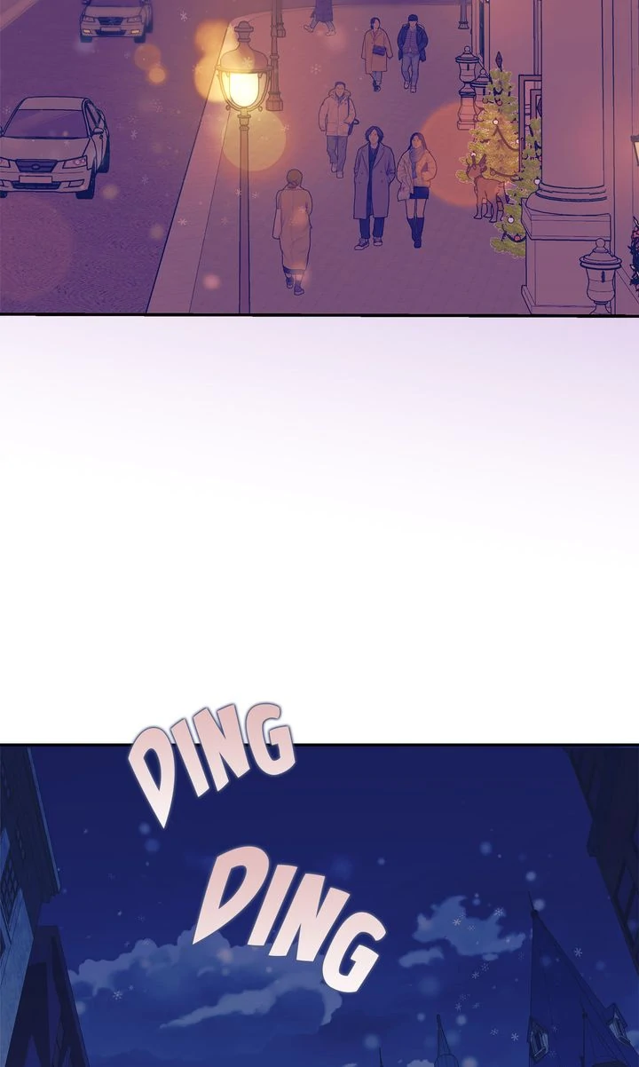 OVERRUN [Official] - Chapter 11 manhwa