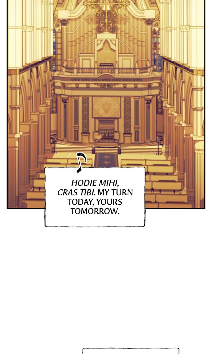 OVERRUN [Official] - Chapter 11 manhwa