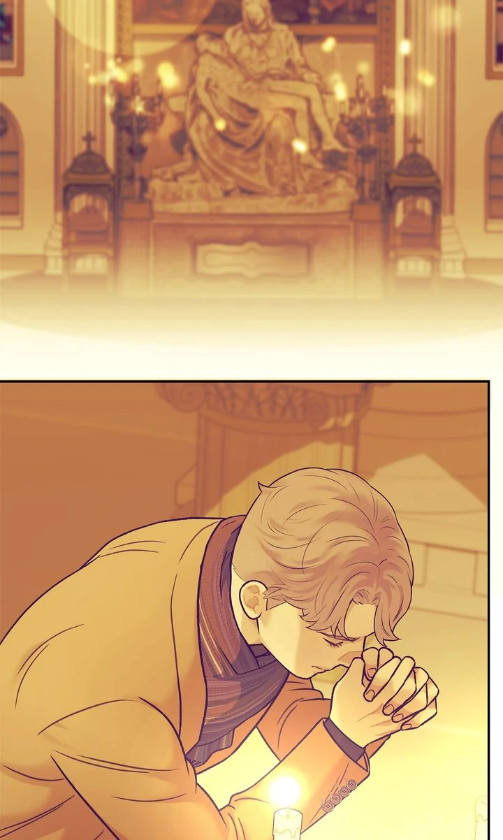 OVERRUN [Official] - Chapter 11 manhwa