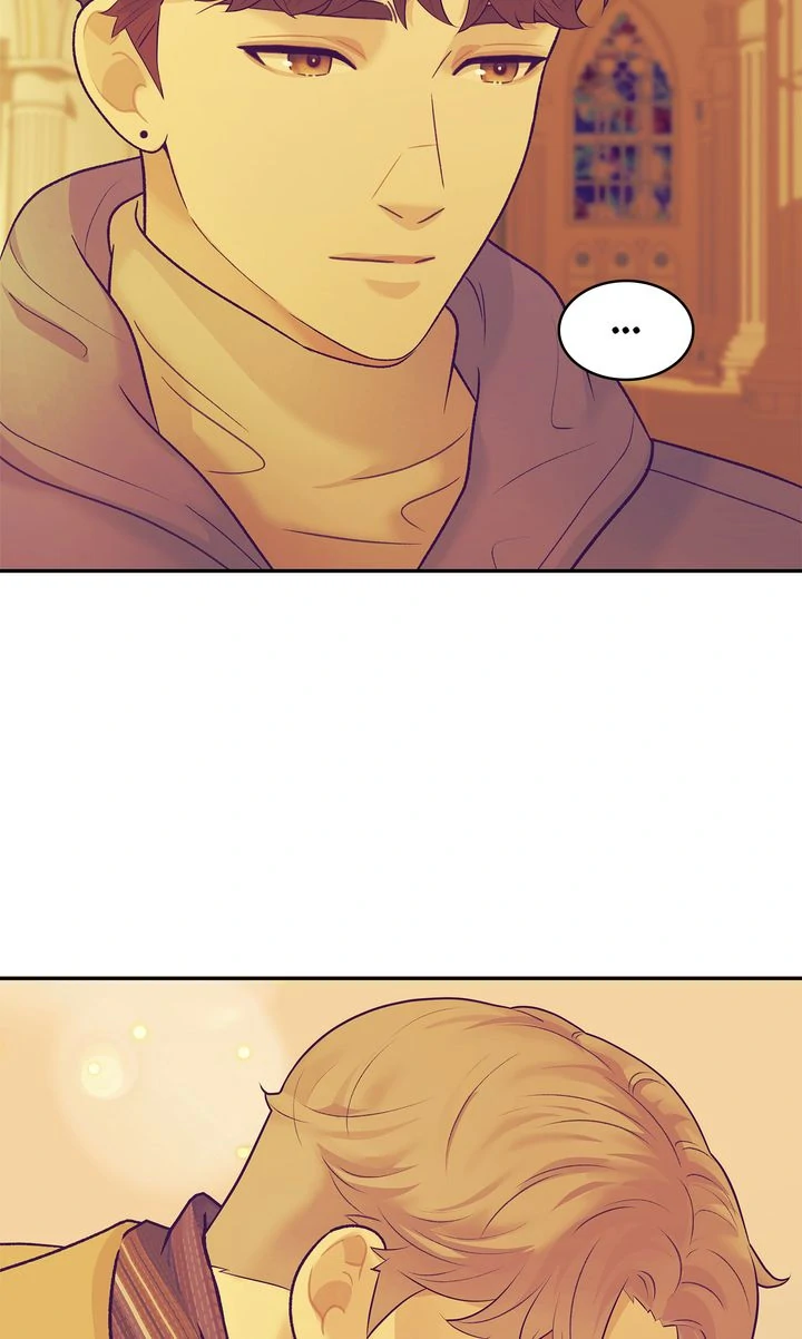 OVERRUN [Official] - Chapter 11 manhwa