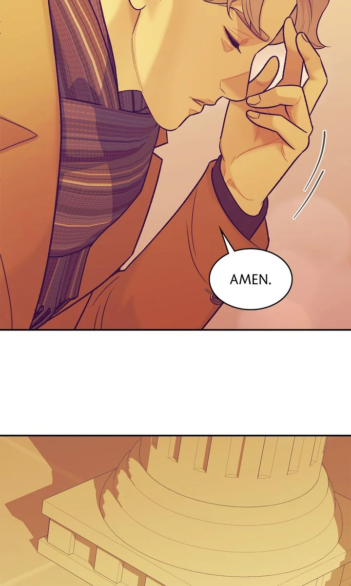 OVERRUN [Official] - Chapter 11 manhwa