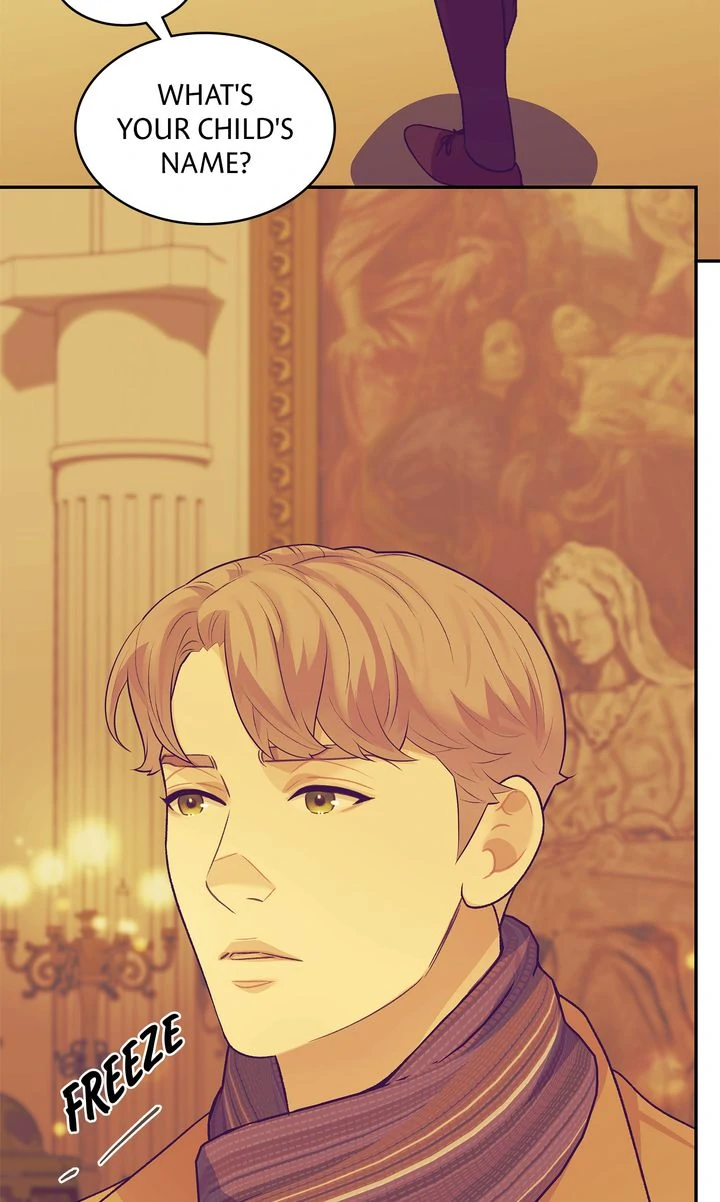 OVERRUN [Official] - Chapter 11 manhwa