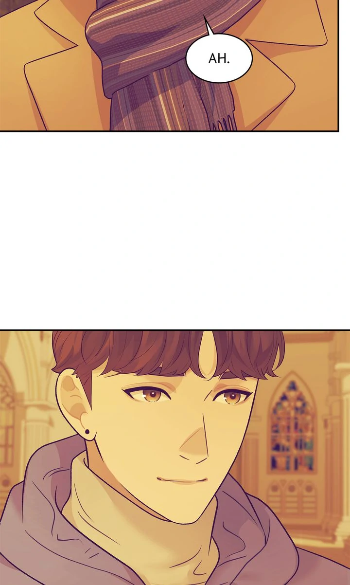 OVERRUN [Official] - Chapter 11 manhwa