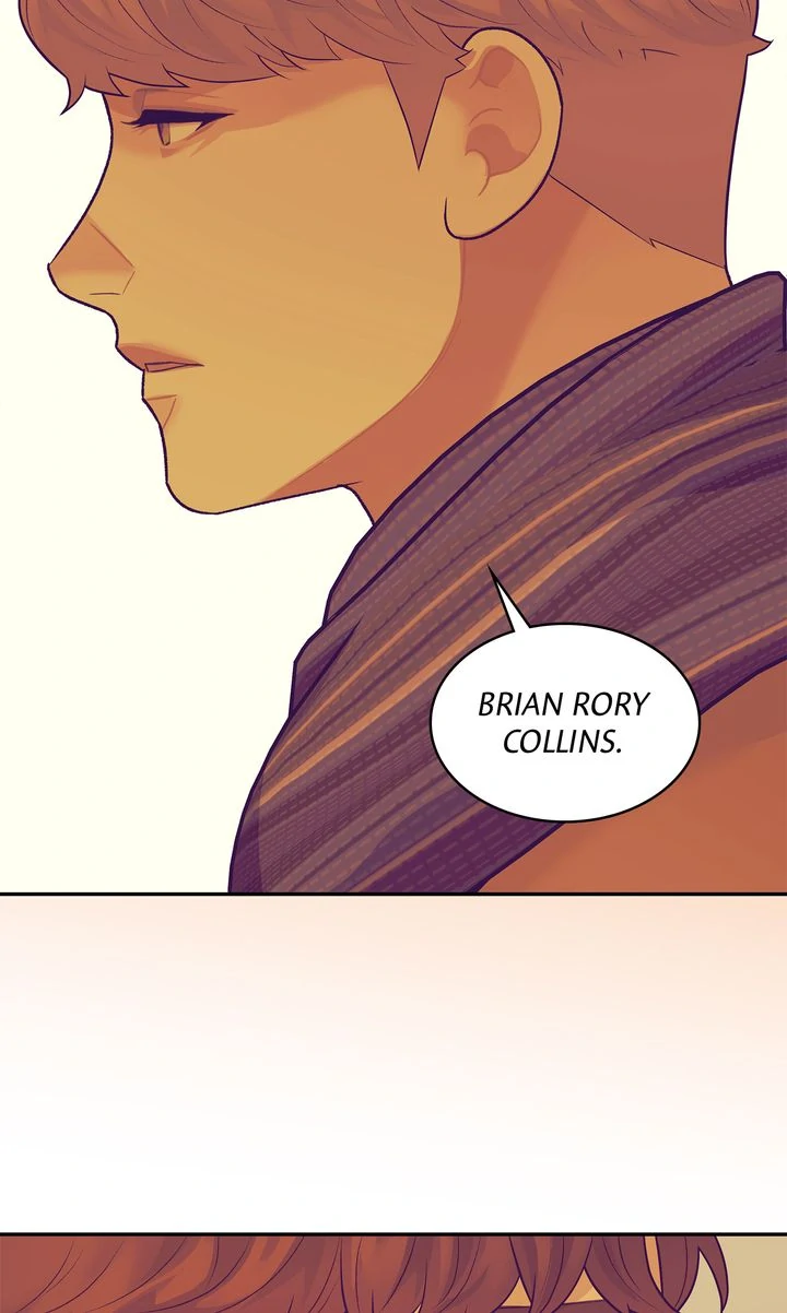 OVERRUN [Official] - Chapter 11 manhwa