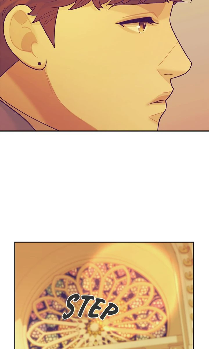 OVERRUN [Official] - Chapter 11 manhwa