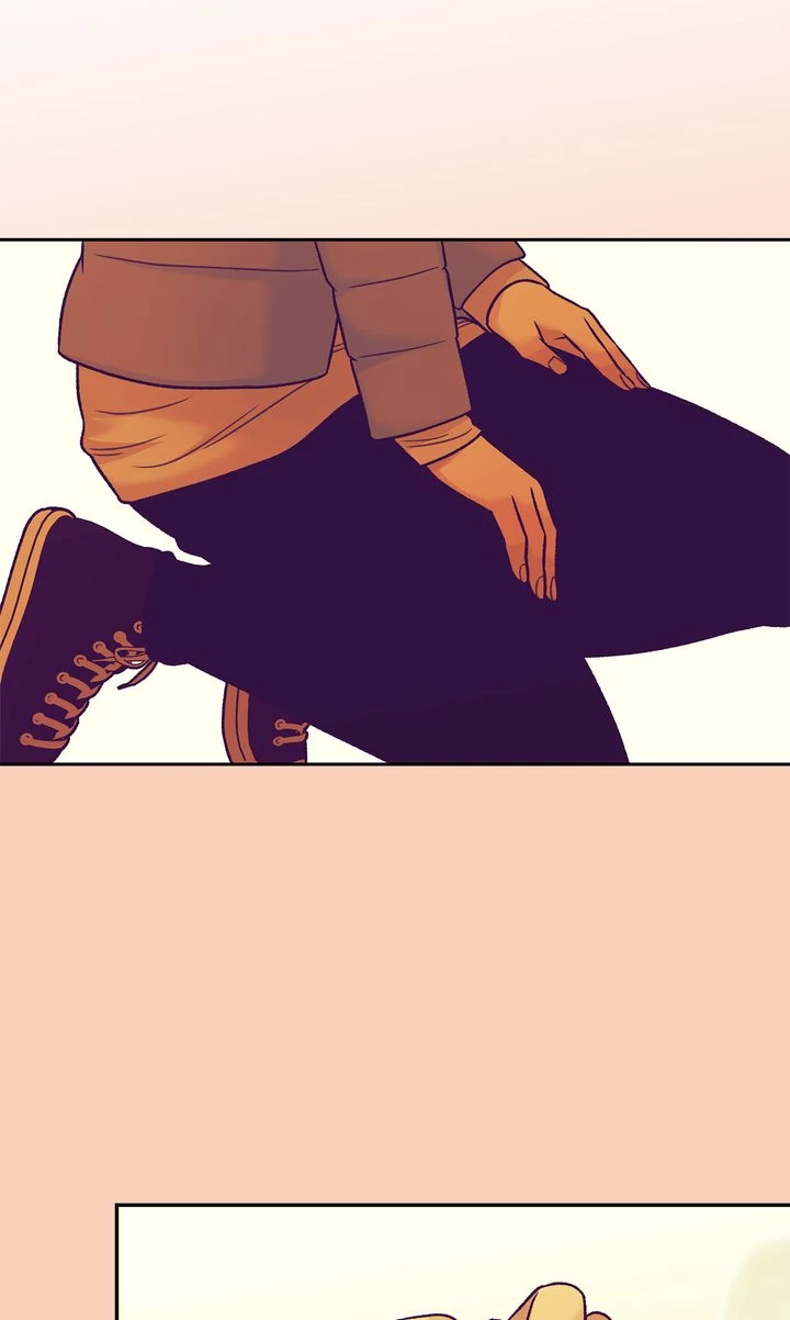 OVERRUN [Official] - Chapter 11 manhwa