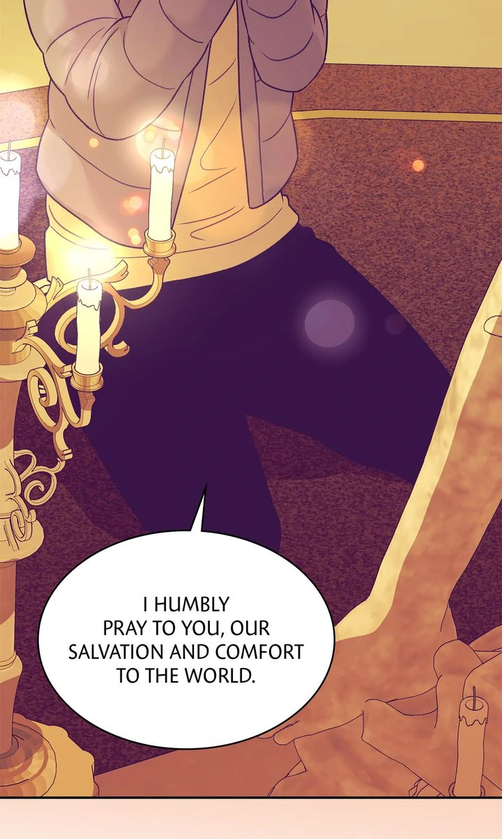 OVERRUN [Official] - Chapter 11 manhwa