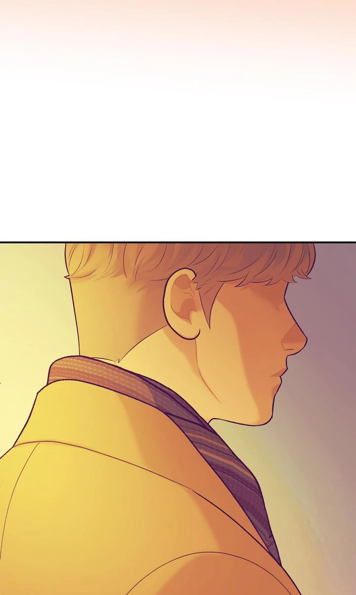 OVERRUN [Official] - Chapter 11 manhwa